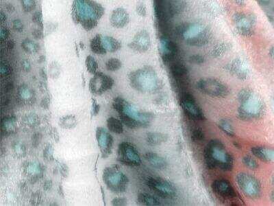 How Ramie Fabric Performs in Hot and Humid Climates