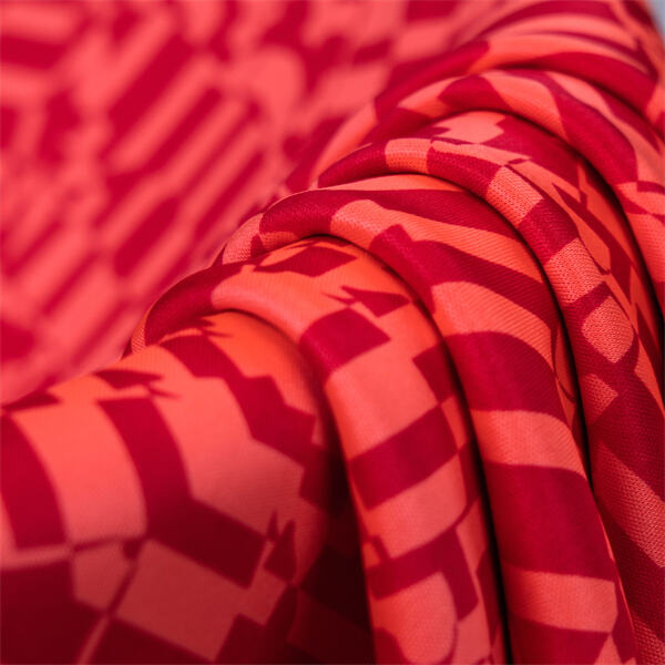 새로 구입한 소프트쉘 소재 관리 방법.