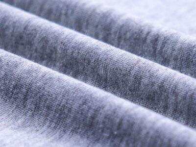 Y Ceisiadau Uchaf o Gynnyrch Jersey yn yr Diwydiant Gwisgoedd