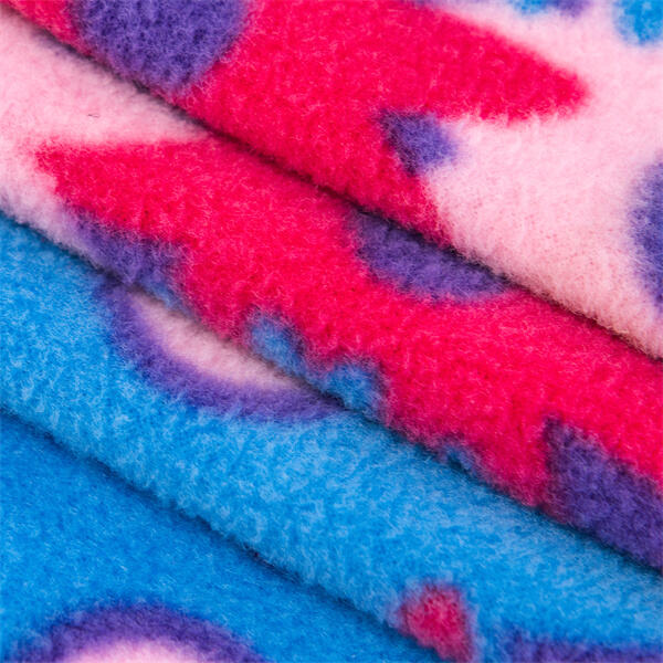 Get Ready for Outdoor Adventures with Craghoppers Fleece