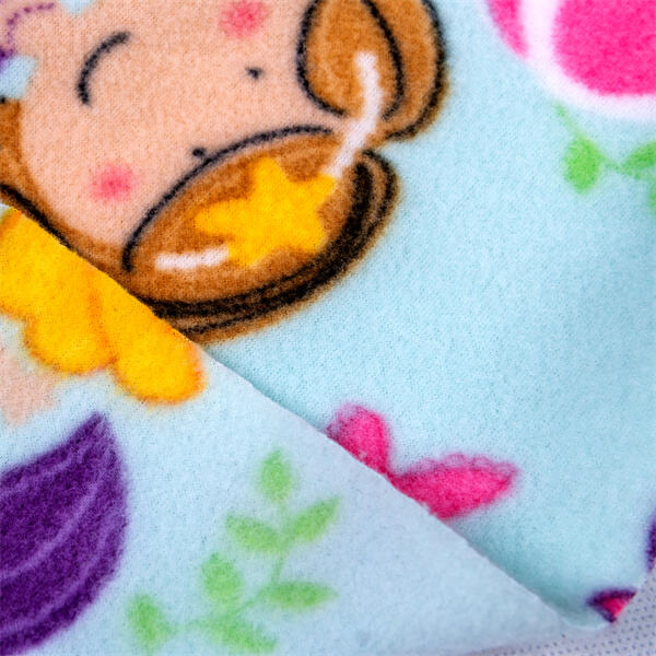 ابقَ دافئًا وأنيقًا طوال الشتاء مع اختياراتنا المرموقة من الصوفة!