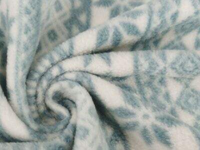 पोलर फ्लीस के कपड़े की देखभाल कैसे करें और पिलिंग को रोकें