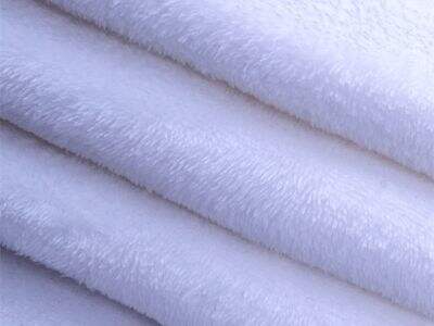 Er polartrevstoff miljøvennlig?