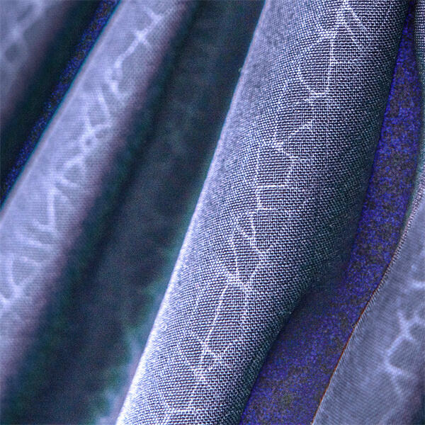 From hiking to skiing, softshell technology helps you stay warm, dry and comfortable during any outdoor activity.