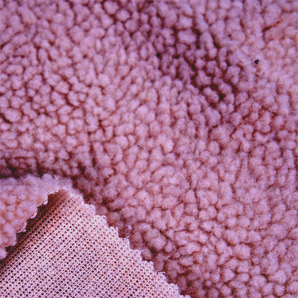 셔파 플리스 부츠의 뛰어난 편안함을 경험하세요