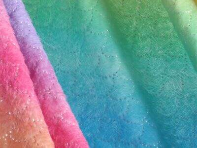 Hvad er flanelstof? En komplet guide til dette hyggelige tekstil