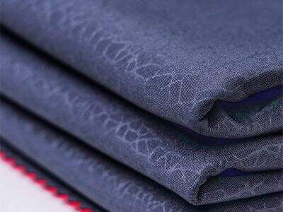 How about the price of polar fleece fabric?
