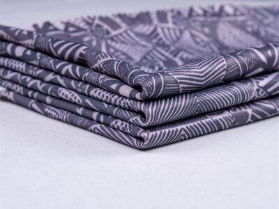 چگونه چین و چروک در پارچه کتان جلوگیری کنیم