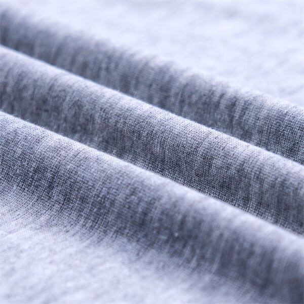 도매 가격으로 대량의 다양한 소프트셸 직물을 선택하세요