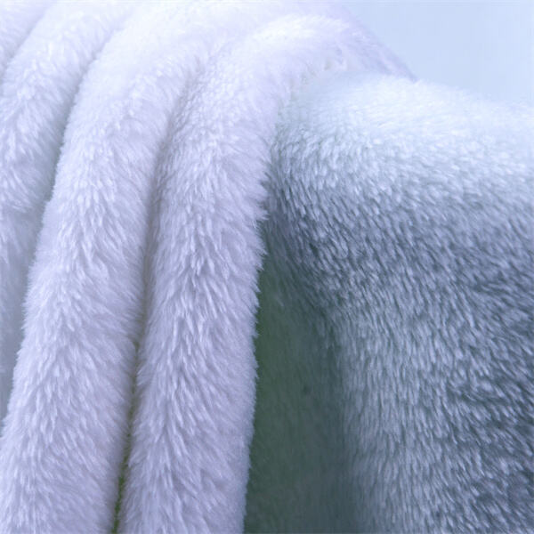 أفضل صوفة ستغطي احتياجاتك.