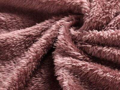 Soft Shell Fabric Innovations: Whats Next in Performance Textiles?