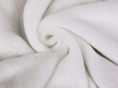 Jenis-Jenis Kain Minky yang Berbeda: Smooth, Dot, dan Luxe Dijelaskan