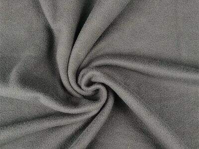 खरीदारी के लिए मार्गदर्शिका: जीएसएम और प्रकार के आधार पर फ्लीस कपड़े का सही चयन कैसे करें