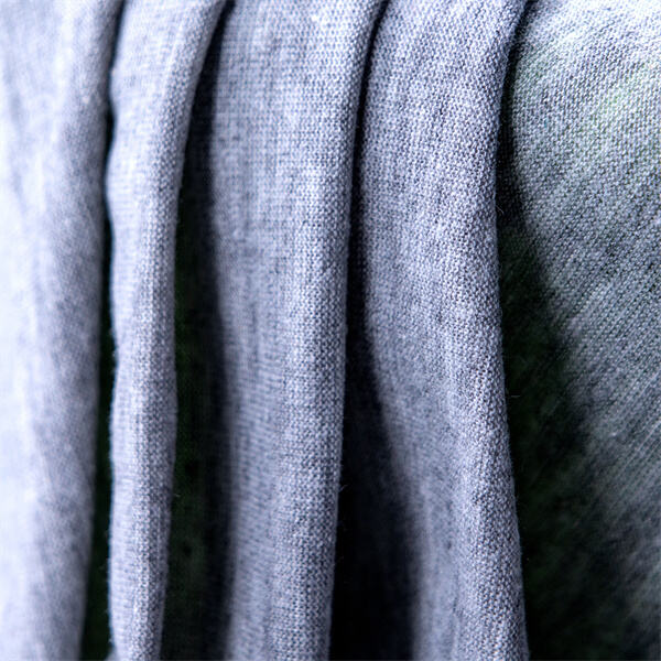 이상적인 소프트셸 직물 도매 공급자를 찾아보세요