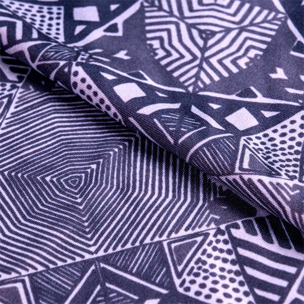 The perfect combination of softshell Polartec