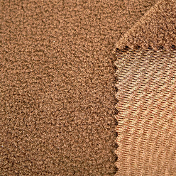 Elevate Your Outdoor Gear with Craghoppers Fleece