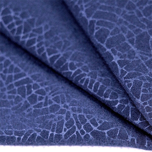 The perfect gear for adventurers who demand the best.