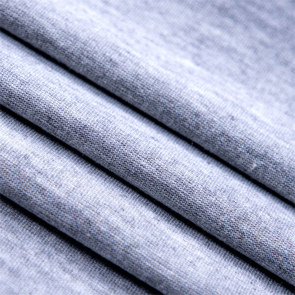 الخصائص الدائمة والفعالة العالية لقماش القشرة الناعمة المقاوم للماء