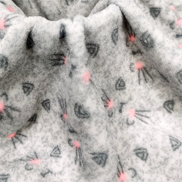 Perfect for Snuggling Up on a Chilly Night"