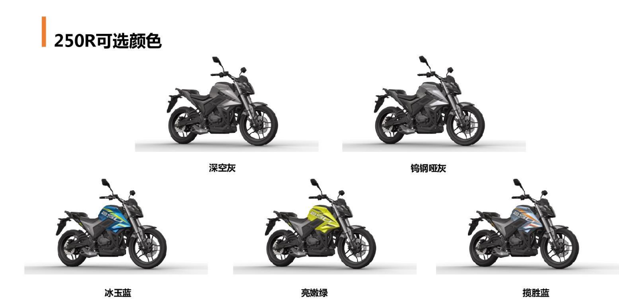 High Quality Super Power Good Price Popular promotional gas powered motorcycle gasoline scooter moped motorcycle motokars factory
