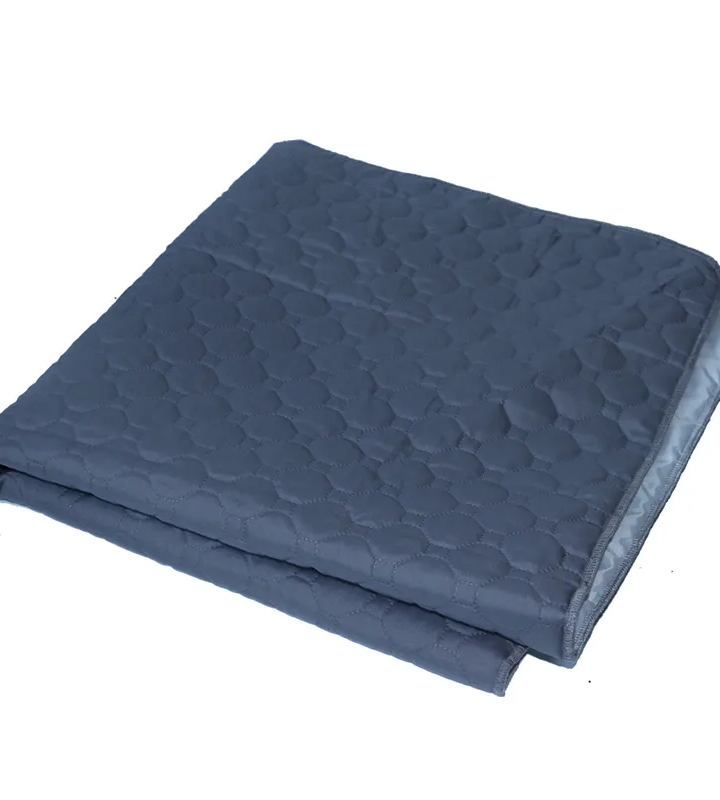 High-Quality Medical Protective Pad for Hospitals and Care Facilities