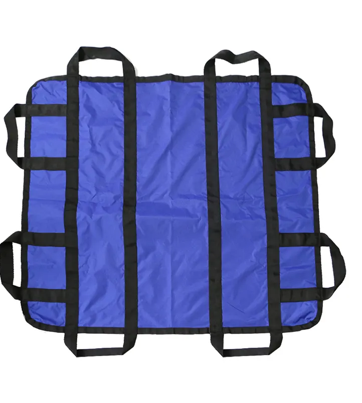 Durable and Comfortable Chuangguo Transfer Slings