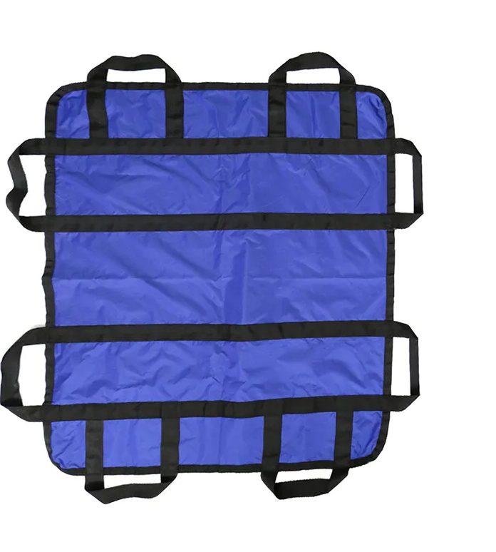 Chuangguo Transfer Slings: Perfect for Home and Hospital Use