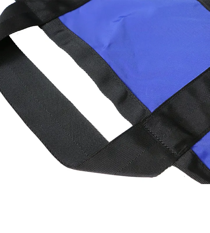 Chuangguo Transfer Slings: Superior Support for Patient Transfers