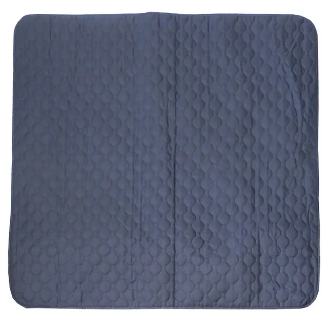 Chuangguo Medical Protective Pad, Comprehensive Protection for Patient Comfort and Safety