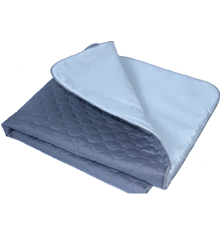 Premium Quality Medical Protective Pad for Caregivers