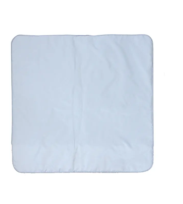 Chuangguo Medical Pad: Preventing Pressure Ulcers Effectively