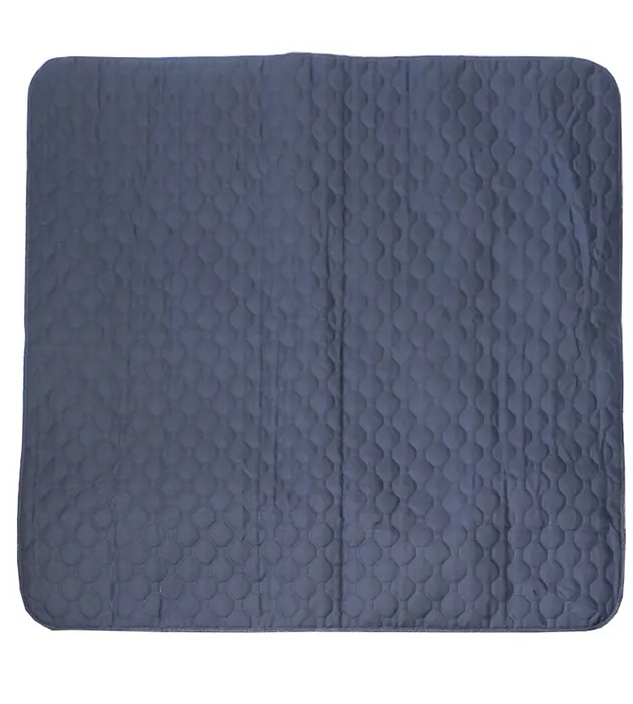 Enhancing Patient Comfort and Safety with Chuangguo Medical Protective Pad