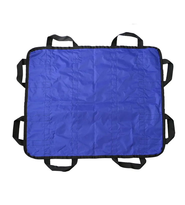 Chuangguo Transfer Slings: Perfect for Home and Hospital Use