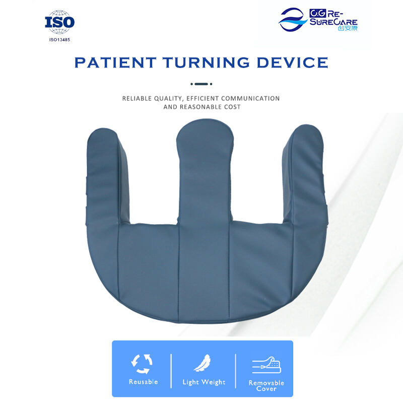 Patient Turning Device-CGSL285 details