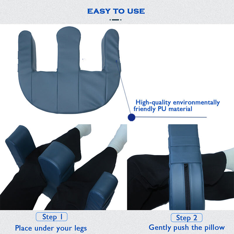 Patient Turning Device-CGSL285 manufacture