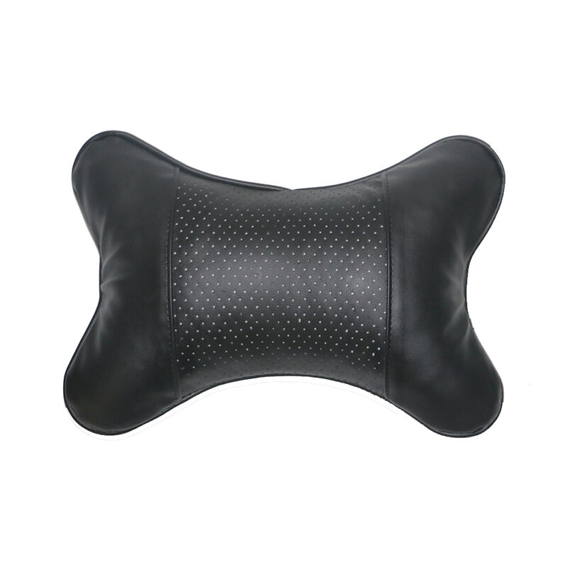 Adjustable Creative Car Neck Pillow Headrest-CGSL512