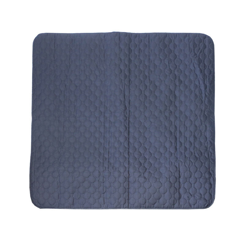 Reusable Incontinence Bed Pads-CGSL284