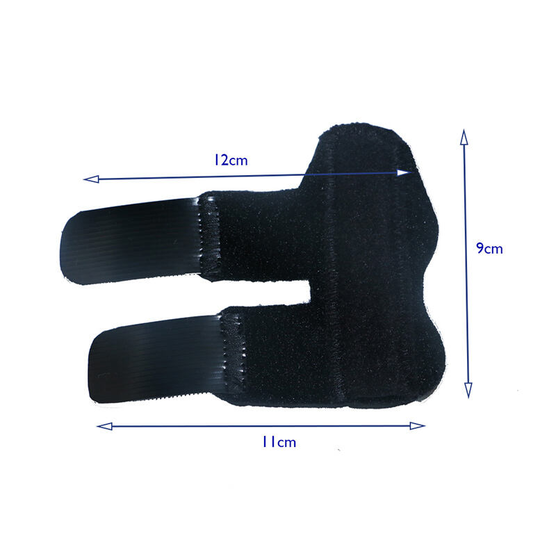 Finger Splint Support Brace-CGSL500 supplier