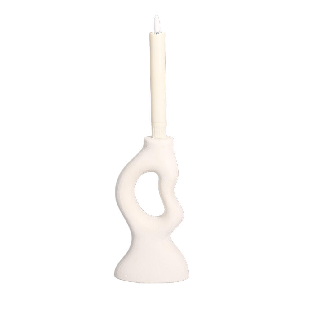 HM701-1 Candlestick