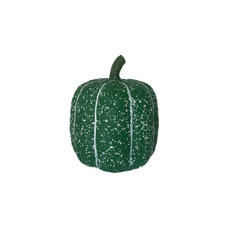 Pulp Pumpkin