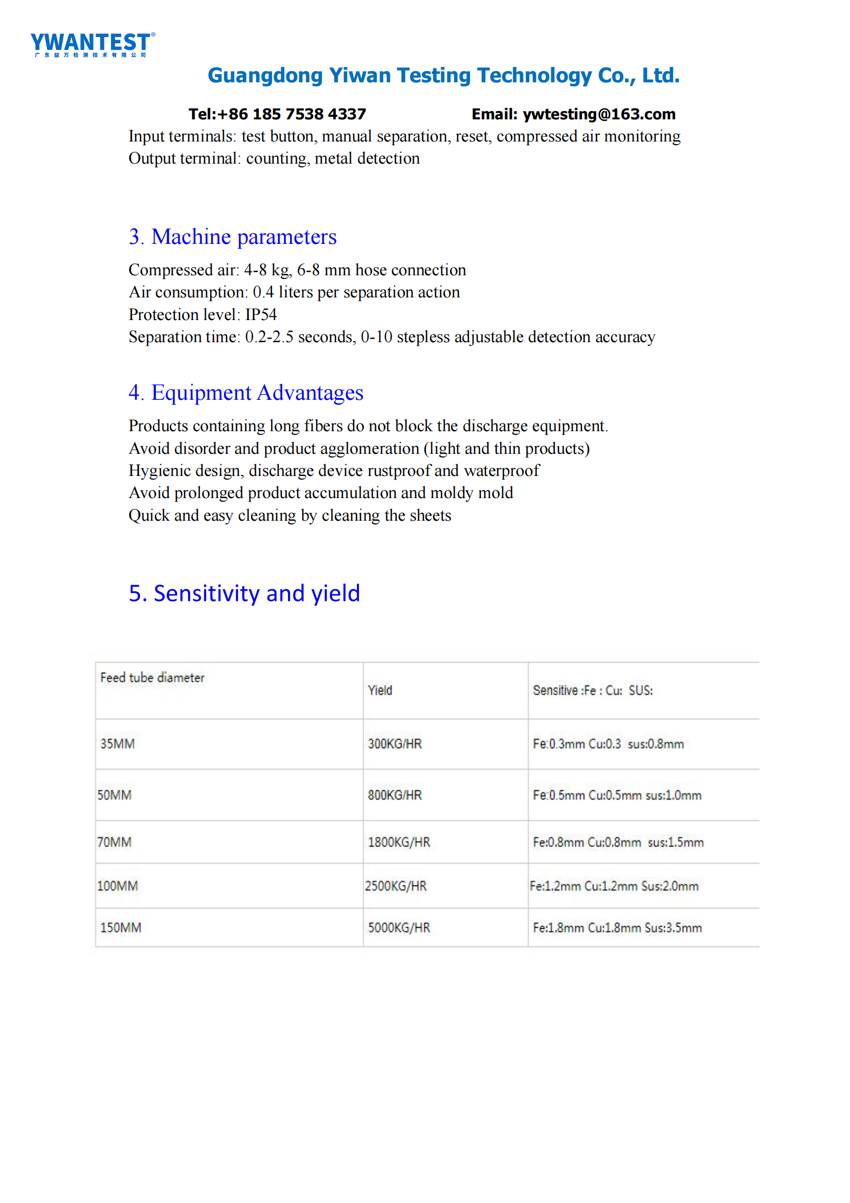 Metal Separator_02