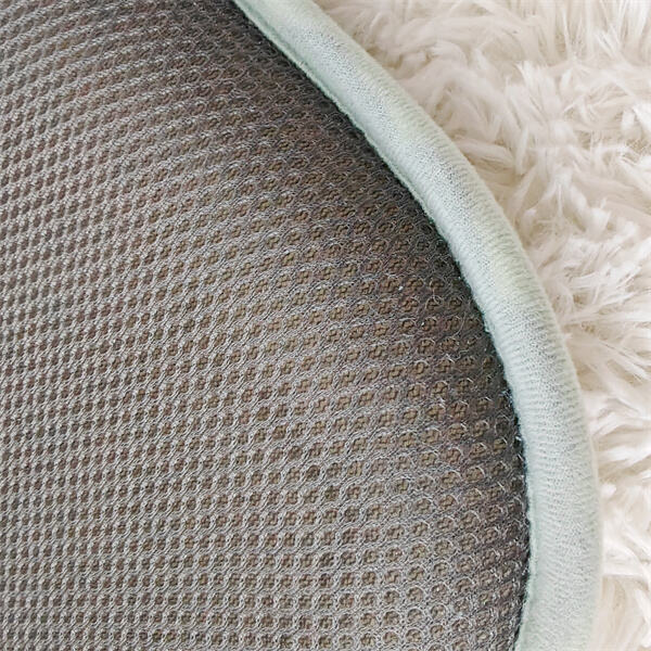 Boost your productivity with our desk seat cushion
