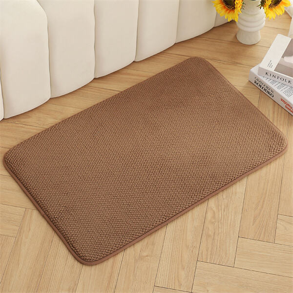 Choose from a range of colors and sizes