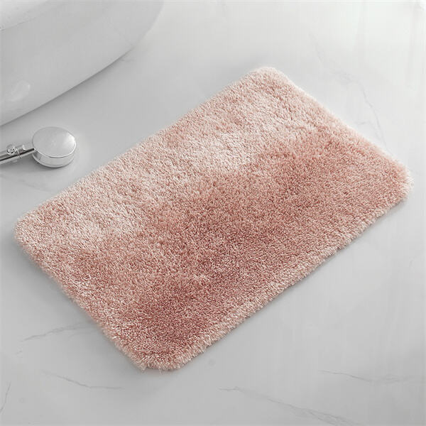 Invest in Your Safety - Upgrade to a Non Slip Bath Ma