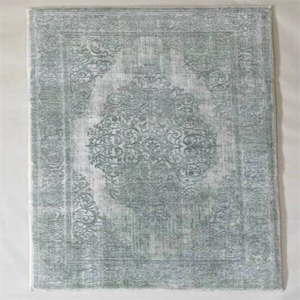 Protect Your Family from Bathroom Accidents with Anti-Slip Mats