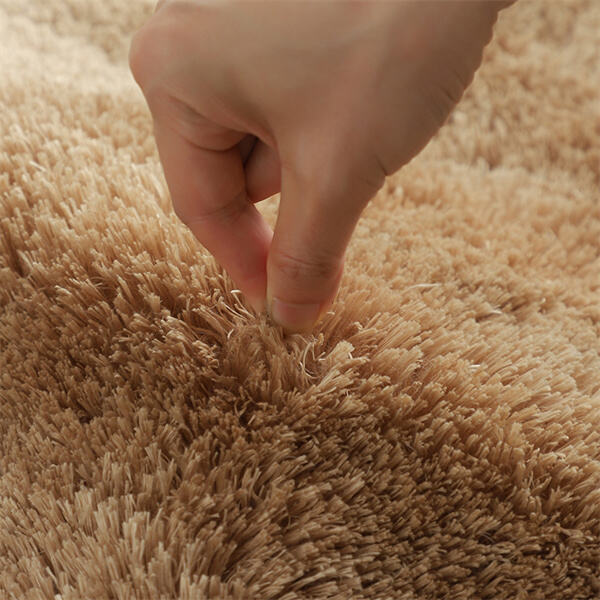 Enjoy a Relaxing Bath without the Risk of Slipping