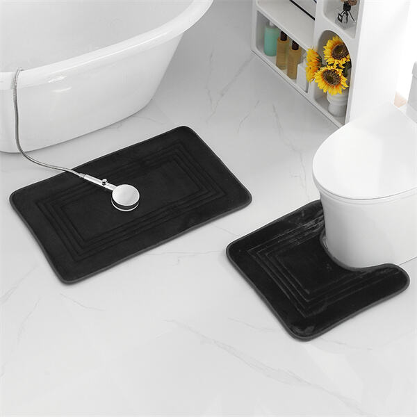Enhance Safety and Comfort in Your Bathroom