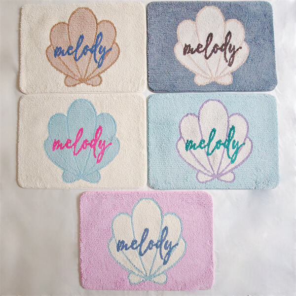 Order Your Machine Washable Kitchen Rugs Now