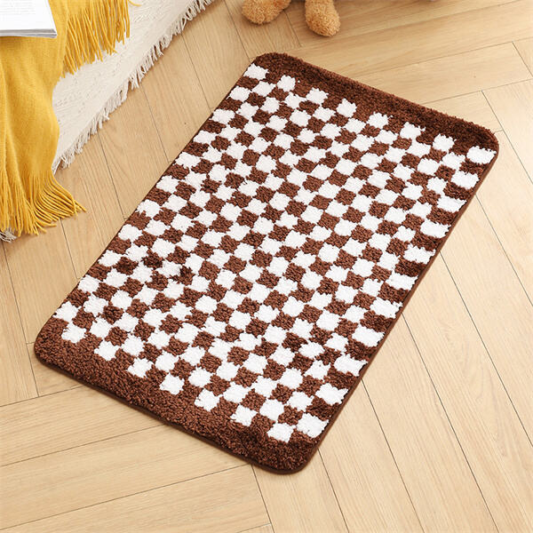 Enhance Comfort and Style with Large Living Room Rugs.