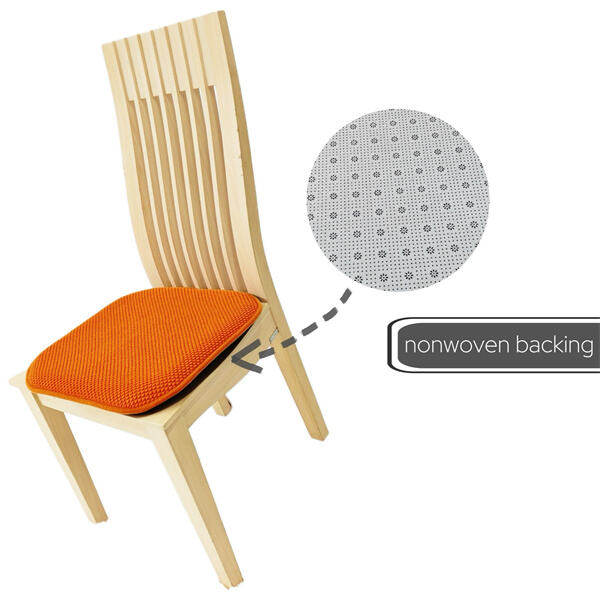 Protect Your Chairs from Wear and Tear with Chair Pads